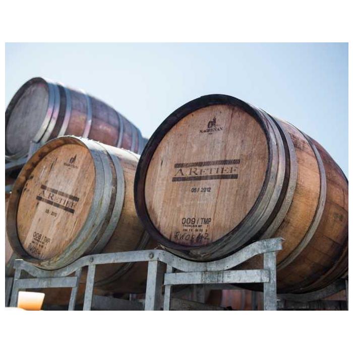 호주 시드니: 도시 와이너리 와인 시음 투어와 치즈 플래터 이미지 3