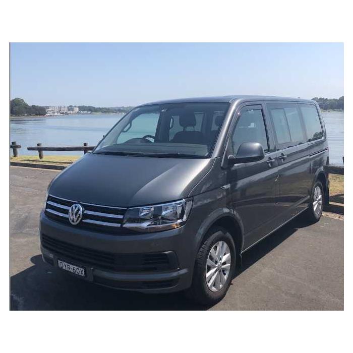 호주 시드니: 프라이빗 반나절 관광 투어 이미지 2