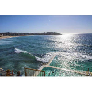 호주 시드니: 스타일 가이드 프라이빗 일일 투어로 시드니 구경하기 솔직 후기 | 실사용자 리뷰 분석 - 상품 이미지 2