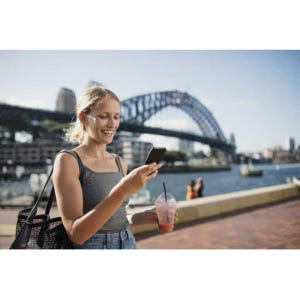 호주 시드니 록스 스 캐빈저 헌트 어드벤처 게임 잠금 해제 솔직 후기 | 실사용자 리뷰 분석 - 상품 이미지 3