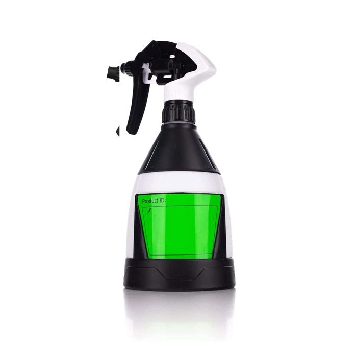iK 멀티 TR 미니 360 스프레이 600ml - 상세 이미지 5