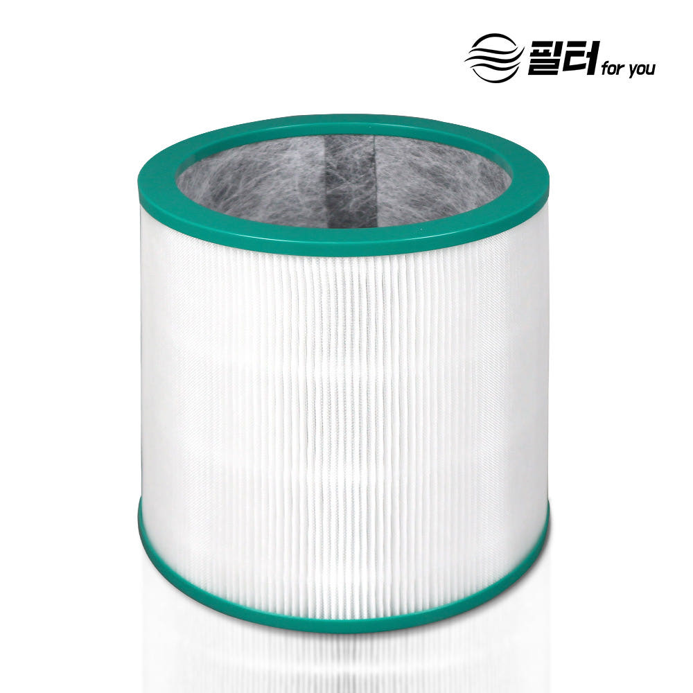 실제 장착 예시