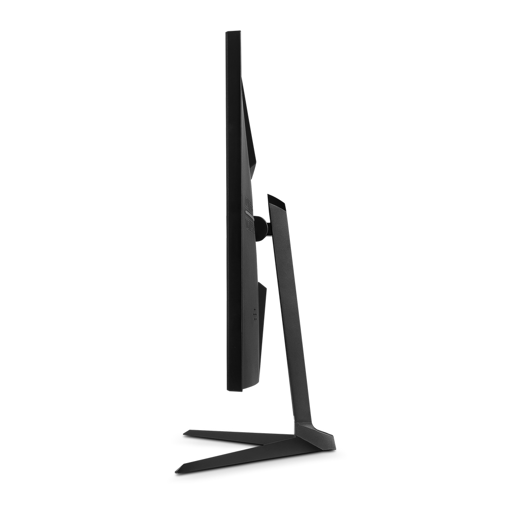 지클릭커 슈퍼히어로 F27SP165 게이밍 무결점 모니터 이미지 6