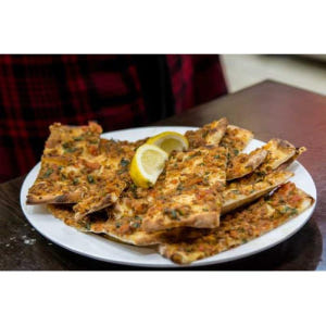 호주 시드니 메리랜드: 아프가니스탄, 시리아, 페르시아의 맛 투어 솔직 후기 | 실사용자 리뷰 분석 - 상품 이미지 2