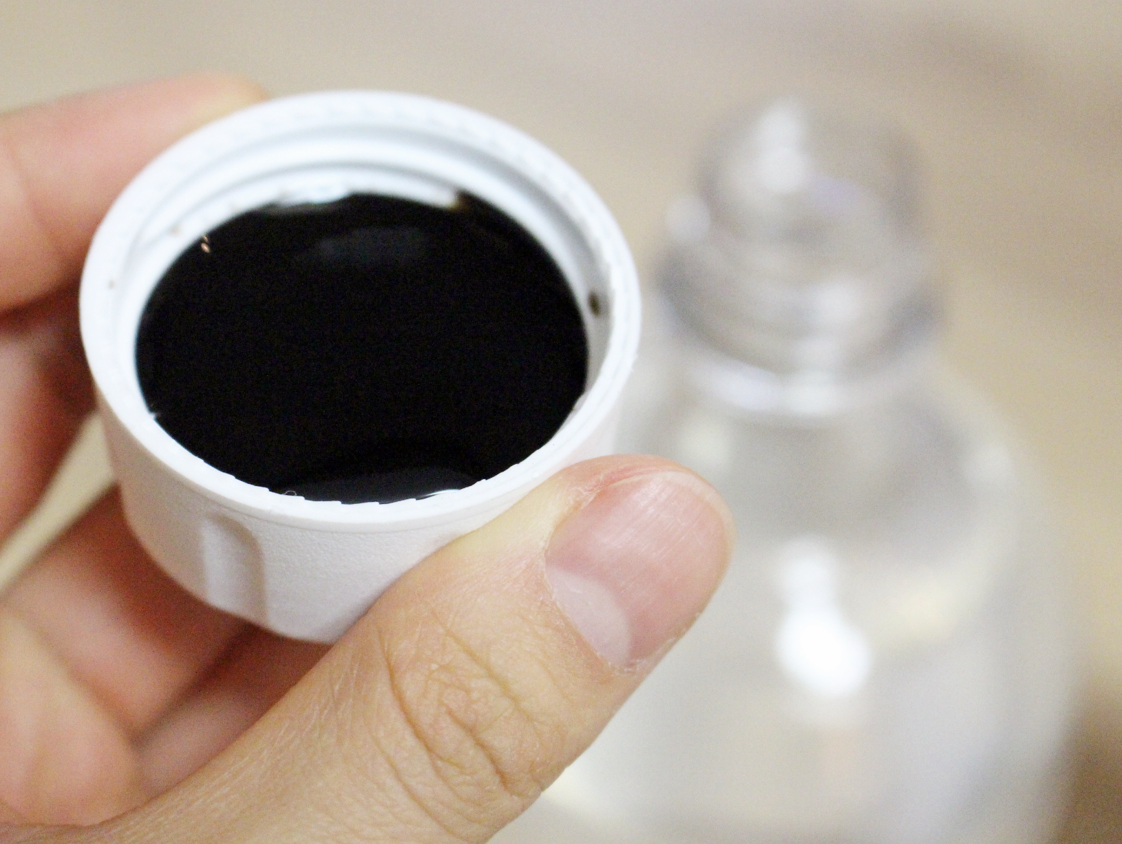 다육이 비료 나무 화분 식물영양제 다키움 250ml 이미지 2