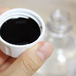 다육이 비료 나무 화분 식물영양제 다키움 250ml 실사용 후기 | 효과 있을까? - 상품 이미지 2