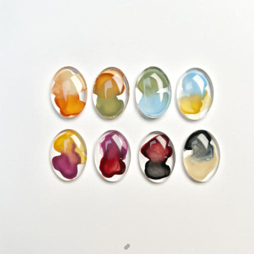 thumbnail-6