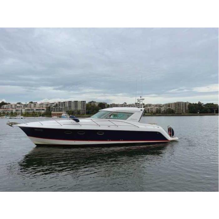 호주 시드니: 4시간 프라이빗 하버 크루즈 & 오페라 하우스 전망 이미지 4