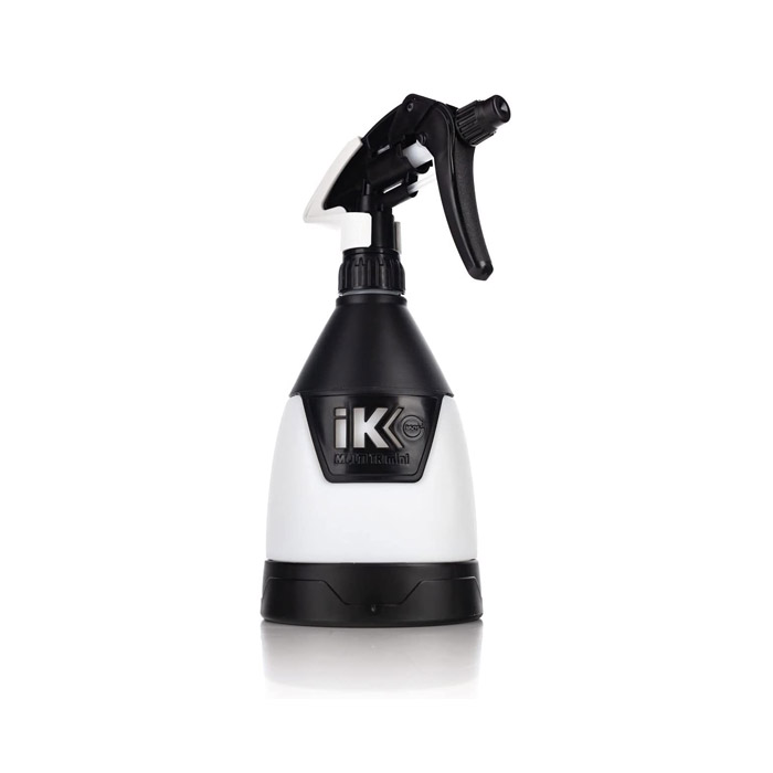 iK 멀티 TR 미니 360 스프레이 600ml - 상세 이미지 4