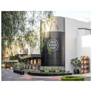 호주 시드니: 프라이빗 와인 투어 및 시음 솔직 후기 | 실사용자 리뷰 분석 - 상품 이미지 1