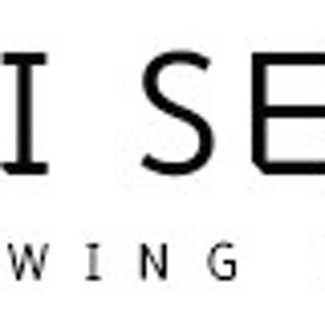 라이온 공식판매점 LION 5500A 프리미엄 준공업용 미싱 /