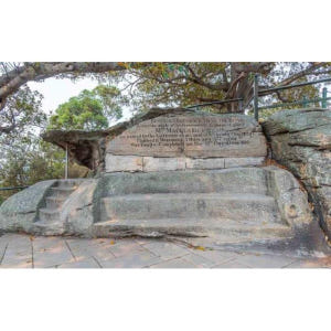 호주 시드니: 본다이 비치 투어를 통한 개인 도시 탐험 솔직 후기 | 실사용자 리뷰 분석 - 상품 이미지 3