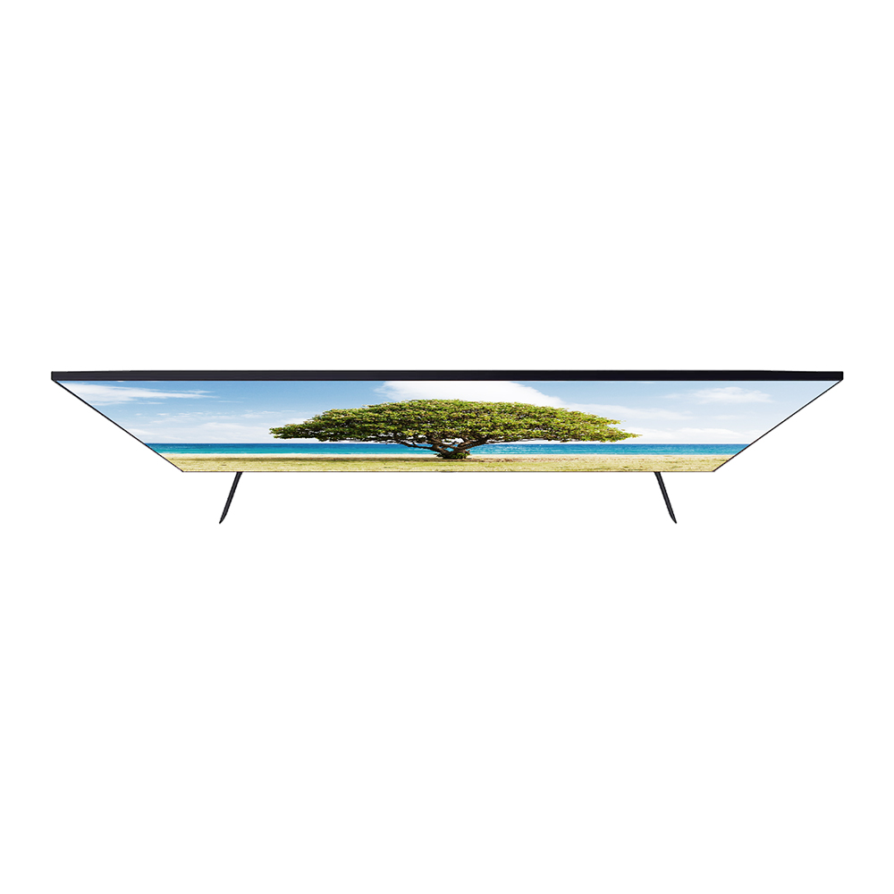 [으뜸효율]혜택가 40만 삼성 스마트 사이니지 TV BE50C-H 125.7cm(50인치) 4K UHD LH50BECHLGFXKR 스탠드형 비즈니스TV 1등급 - 상세 이미지 4
