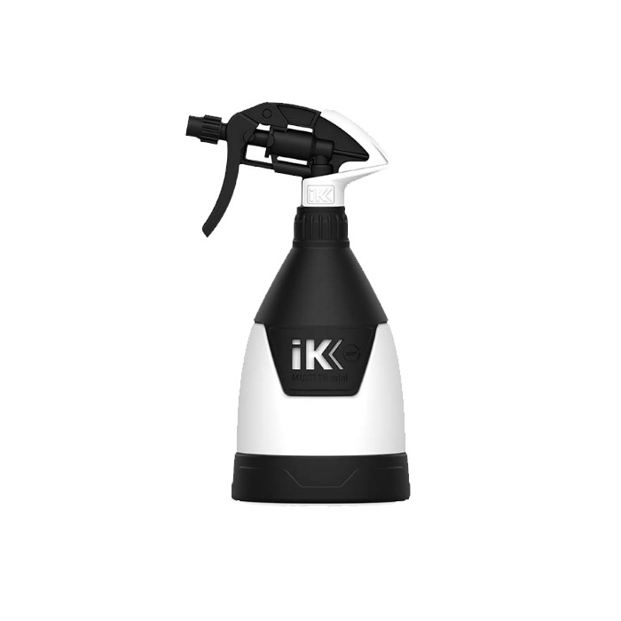 iK 멀티 TR 미니 360 스프레이 600ml - 상품 이미지