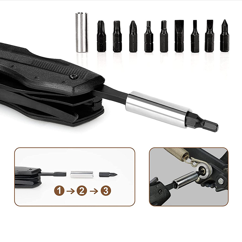 맥가이버칼 군용 폴딩 서바이벌 나이프 접이식 유틸리티 주머니칼 낚시 캠핑 다용도 호신용