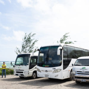 필리핀 고도프레도 P. 라모스 공항 - 보라카이 공용 픽업/샌딩 서비스 ... 솔직 후기 | 실사용자 리뷰 분석 - 상품 이미지 3