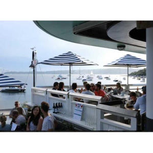 호주 시드니: 어촌 마을에서 점심 식사와 함께하는 4시간 크루즈 솔직 후기 | 실사용자 리뷰 분석 - 상품 이미지 1