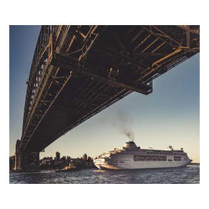 호주 시드니: 스마트폰 사진 코스 솔직 후기 | 실사용자 리뷰 분석 - 상품 이미지 3