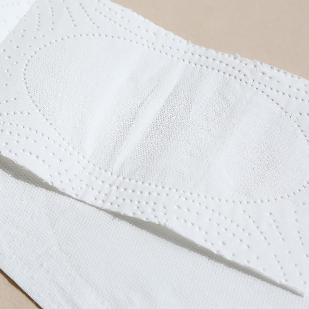 사용 컷 2
