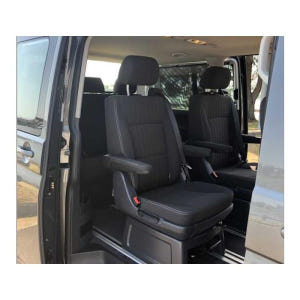 호주 시드니: 프라이빗 반나절 관광 투어 솔직 후기 | 실사용자 리뷰 분석 - 상품 이미지 3