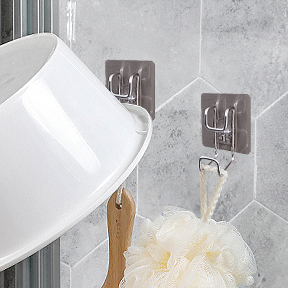 세수대야받침대 세수대야 세숫대야 아기욕조 걸이 거치대