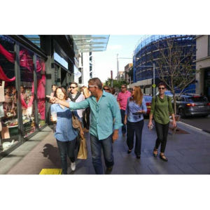 호주 시드니: 5시간 소그룹 식음료 투어 솔직 후기 | 실사용자 리뷰 분석 - 상품 이미지 4