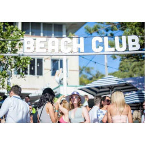 호주 시드니: 어촌 마을에서 점심 식사와 함께하는 4시간 크루즈 솔직 후기 | 실사용자 리뷰 분석 - 상품 이미지 2