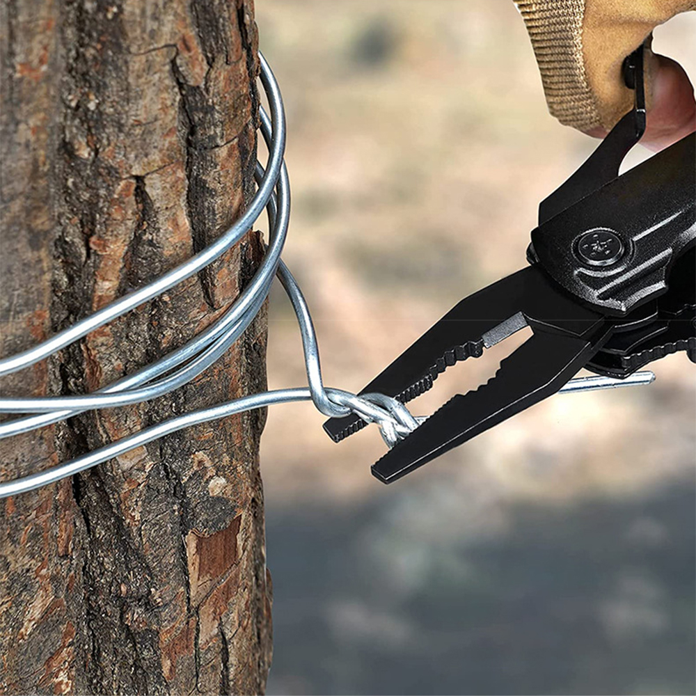 맥가이버칼 군용 폴딩 서바이벌 나이프 접이식 유틸리티 주머니칼 낚시 캠핑 다용도 호신용