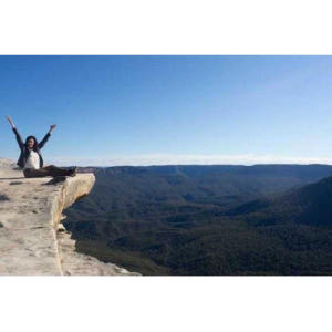 호주 시드니: 블루 마운틴 & 페더데일 야생 공원 당일 여행 솔직 후기 | 실사용자 리뷰 분석 - 상품 이미지 2