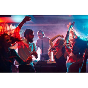 호주 시드니: 시드니 하버에서 즐기는 레트로 파티 크루즈 솔직 후기 | 실사용자 리뷰 분석 - 상품 이미지 3