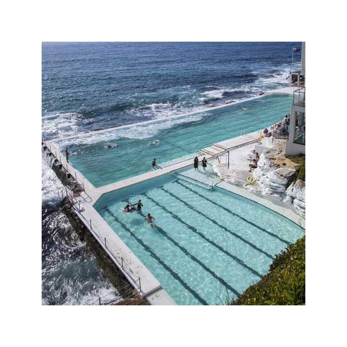 호주 시드니: 럭셔리 반나절 하이라이트 프라이빗 투어 이미지 4