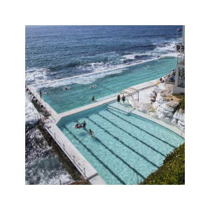 호주 시드니: 럭셔리 반나절 하이라이트 프라이빗 투어 솔직 후기 | 실사용자 리뷰 분석 - 상품 이미지 4