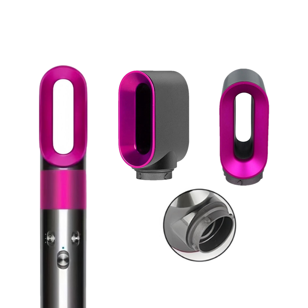 [호환] 다이슨 에어랩 드라이기 프리스타일링 노즐 HS01 HS05