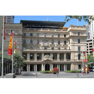 호주 시드니: 오디오 가이드가 포함된 셀프 가이드 워킹 투어 솔직 후기 | 실사용자 리뷰 분석 - 상품 이미지 3