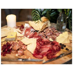 호주 시드니: 도시 와이너리 와인 시음 투어와 치즈 플래터 솔직 후기 | 실사용자 리뷰 분석 - 상품 이미지 1