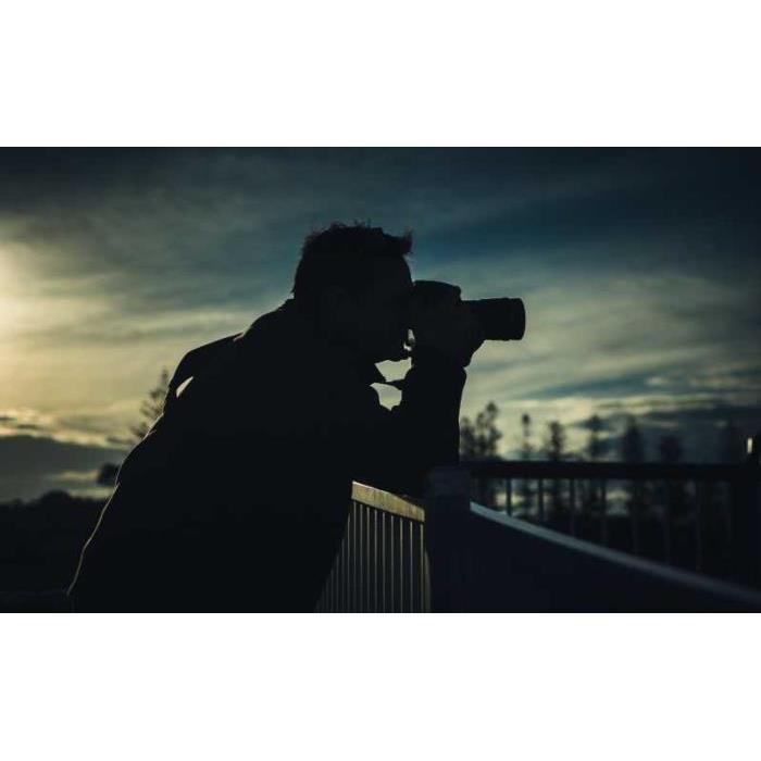 호주 시드니에서 2.5시간 디지털 사진 워크숍 이미지 3