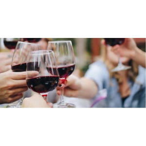 호주 시드니: 5시간 소그룹 식음료 투어 솔직 후기 | 실사용자 리뷰 분석 - 상품 이미지 3