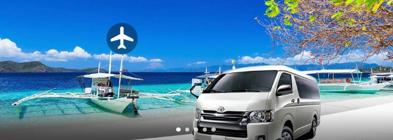 필리핀 고도프레도 P. 라모스 공항 - 보라카이 공용 픽업/샌딩 서비스 ... 솔직 후기 | 실사용자 리뷰 분석 - 대표 이미지