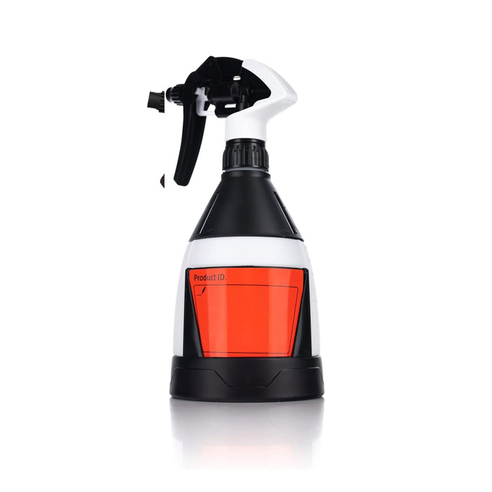 iK 멀티 TR 미니 360 스프레이 600ml 이미지 6