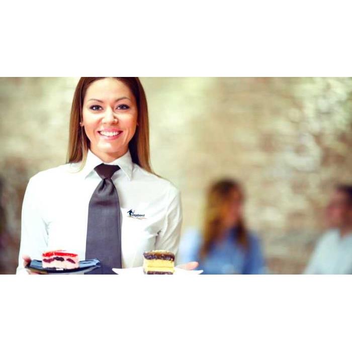 호주 시드니: 시드니 하버에서 즐기는 레트로 파티 크루즈 이미지 2