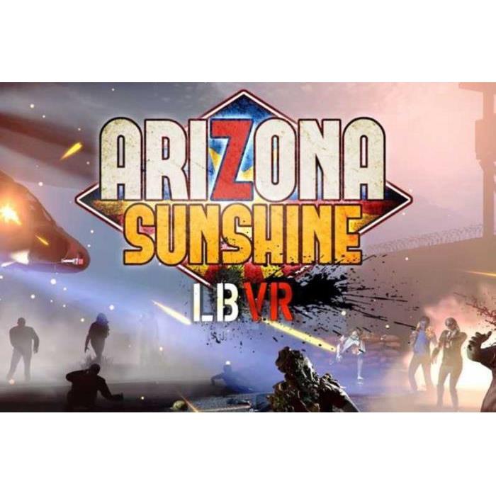 호주 시드니: 가상 현실 체험 및 탈출실 이미지 3