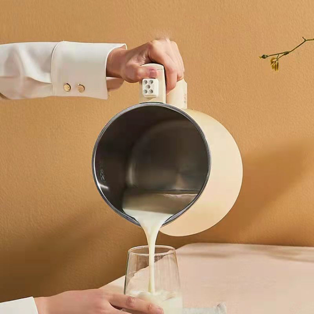 JOYOUNG 두유제조기 두유만드는기계 이유식 만들기 마스터기 DJ16G-D2575