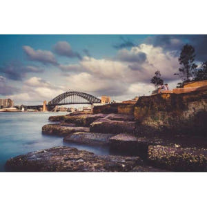 호주 시드니: 스마트폰 사진 코스 솔직 후기 | 실사용자 리뷰 분석 - 상품 이미지 2