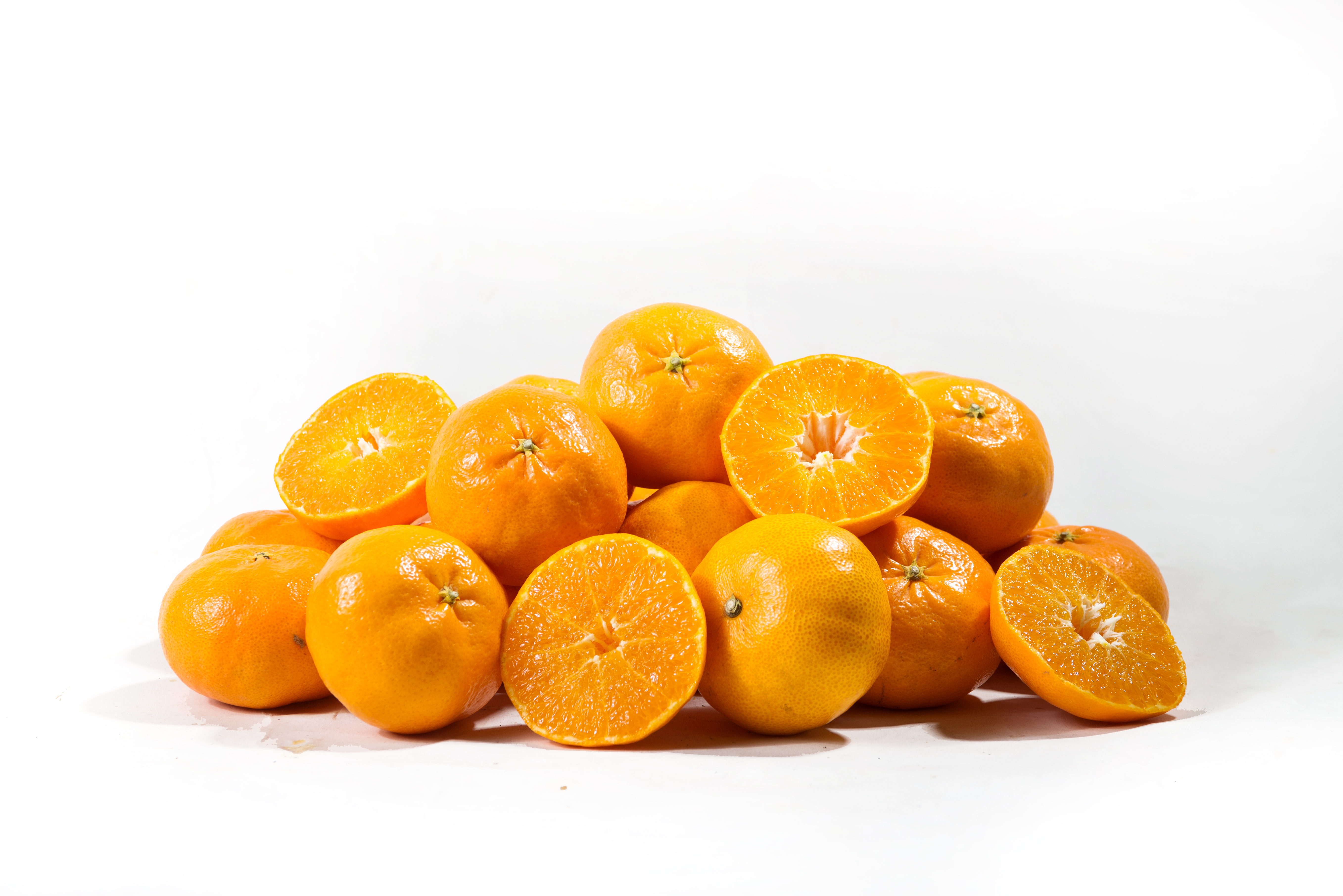 신선마켓 맛보장 천혜향 소과, 1.5kg, 1개 이미지 8