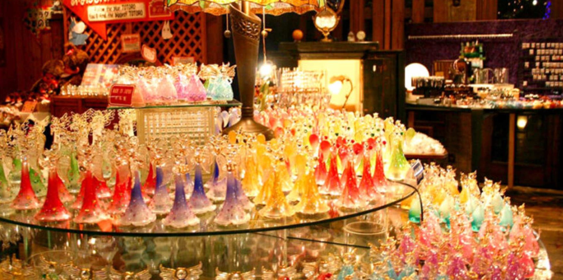 [프리미엄 소규모 투어] 일본 북해도 삿포로 일일 버스 투어(한국인가이드,호헤이쿄온천+닛카위스키+입욕료 특전) 이미지 3