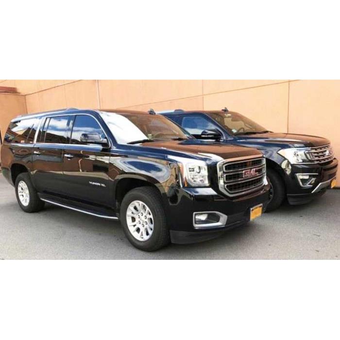 튀르키예 이스탄불 공항 이스탄불까지 개인 교통편 이미지 2