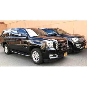 튀르키예 이스탄불 공항 이스탄불까지 개인 교통편 솔직 후기 | 실사용자 리뷰 분석 - 상품 이미지 2