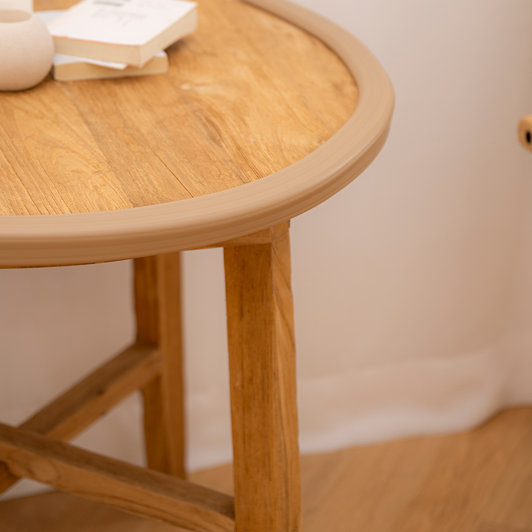 아가드 벌집 에어쿠션 모서리 보호대 2M 소형 아기 안전 가드