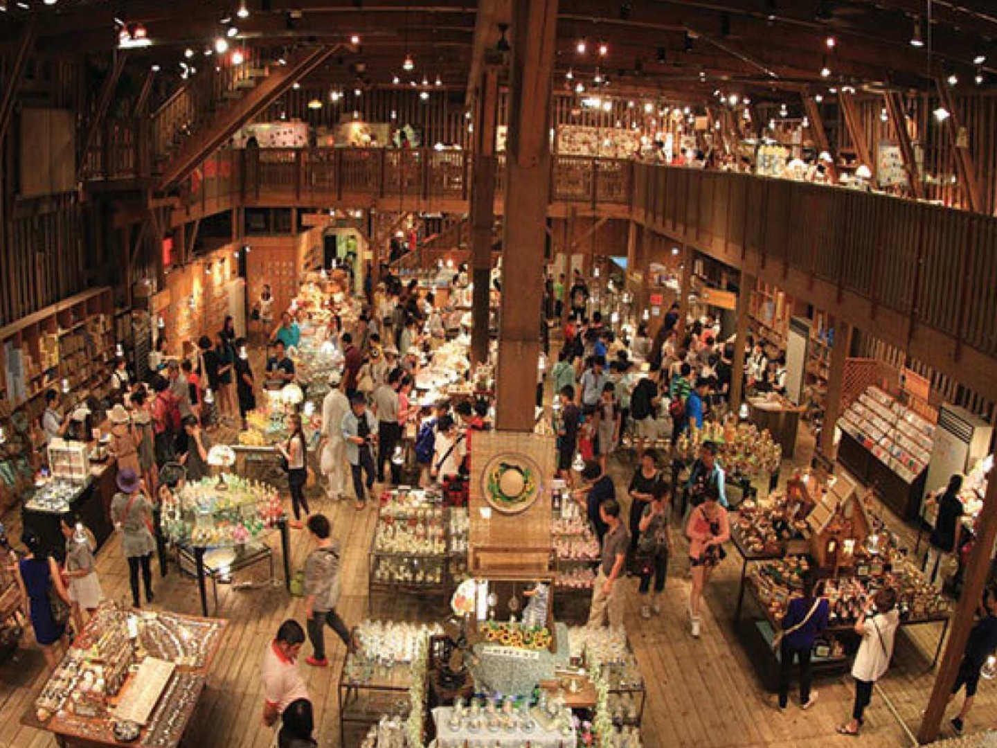 [프리미엄 소규모 투어] 일본 북해도 삿포로 일일 버스 투어(한국인가이드,호헤이쿄온천+닛카위스키+입욕료 특전) 이미지 4