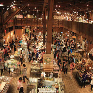 [프리미엄 소규모 투어] 일본 북해도 삿포로 일일 버스 투어(한국인가이드... 솔직 후기 | 실사용자 리뷰 분석 - 상품 이미지 4